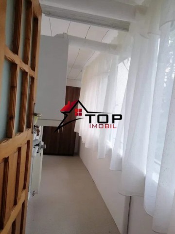 apartament-4-camere-tatarasi-oancea-5