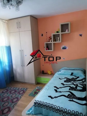 apartament-4-camere-tatarasi-oancea-6