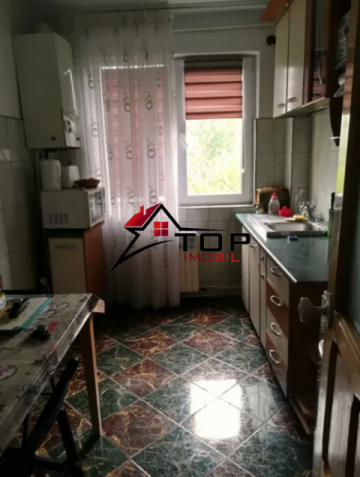 apartament-3-camere-podu-ros