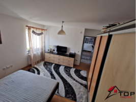 apartament-2-camere-bloc-nou-galata-3