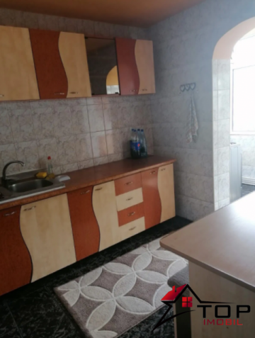 apartament-3-camere-nicolina-1