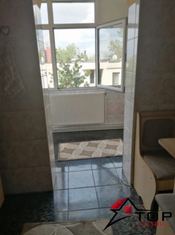 apartament-3-camere-nicolina-6