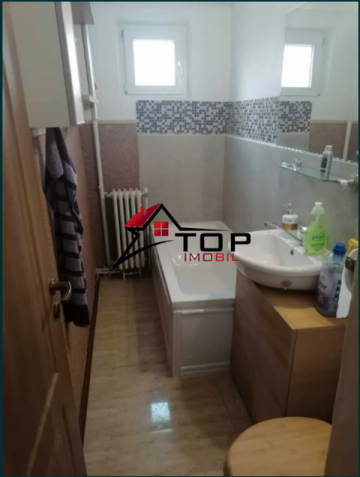 apartament-cu-2-camere-renovat-mircea-cel-batran-3