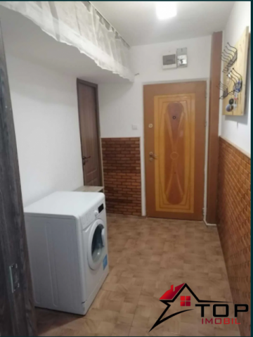 apartament-cu-2-camere-renovat-mircea-cel-batran-4