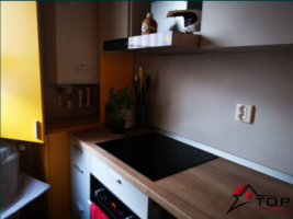 apartament-2-camere-bloc-nou-etajul-1-tatarasi-6