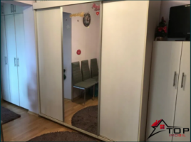 apartament-2-camere-decomandat-metalurgie-4