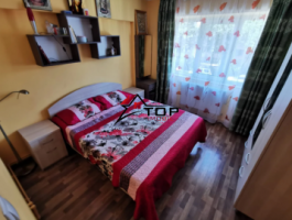 apartament-3-camere-mircea-cel-batran-3