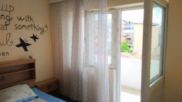 vand-apartament-decomandat-2-camere-in-alba-iulia-zona-cetate