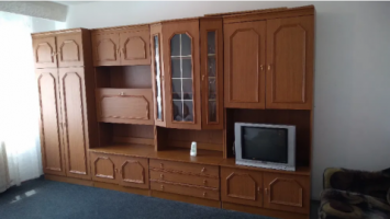 vand-apartament-decomandat-2-camere-in-alba-iulia-zona-cetate-2