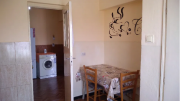 vand-apartament-decomandat-2-camere-in-alba-iulia-zona-cetate-3