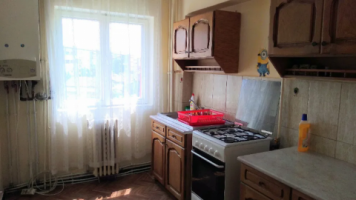 vand-apartament-decomandat-2-camere-in-alba-iulia-zona-cetate-5