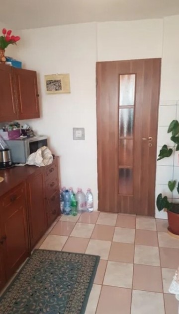 vand-apartament-2-camere-in-ampoi-3-decomandat-2