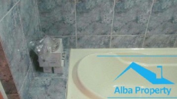 apartament-cu-3-camere-de-inchiriat-in-alba-alba-iulia-2