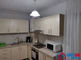 apartament-cu-2-camere-de-inchiriat-zona-calea-cisnadiei-4