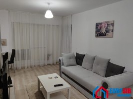 apartament-cu-2-camere-de-inchiriat-zona-calea-cisnadiei-1