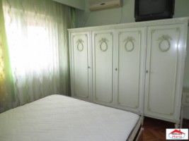 apartament-4-camere-micro-16-mobilat-lift-id-22064-7