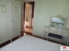 apartament-4-camere-micro-16-mobilat-lift-id-22064-8