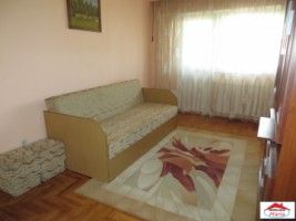 apartament-4-camere-micro-16-mobilat-lift-id-22064-9