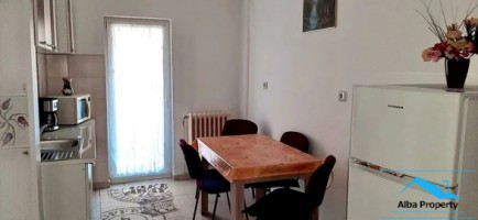 apartament-2-camere-cetate-mobilat-2