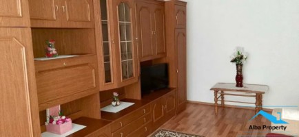 apartament-2-camere-cetate-mobilat-3