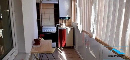 apartament-2-camere-cetate-mobilat-4