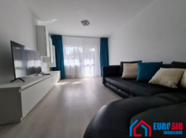 apartament-cu-4-camere-de-inchiriat-in-sibiu-zona-mihai-viteazul-1