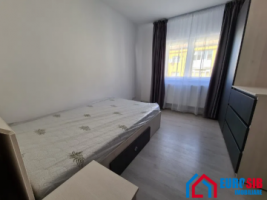 apartament-cu-4-camere-de-inchiriat-in-sibiu-zona-mihai-viteazul-4