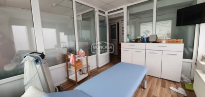 spatiu-comercial-zona-capat-1-ideal-salon-farmacie-etc-3