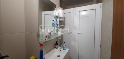 spatiu-comercial-zona-capat-1-ideal-salon-farmacie-etc-5