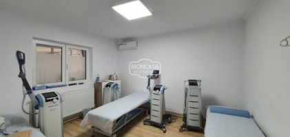 spatiu-comercial-zona-capat-1-ideal-salon-farmacie-etc-6