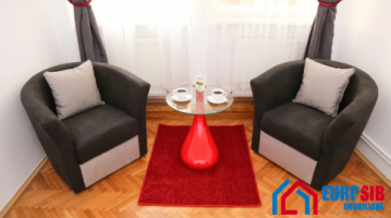 apartament-cu-2-camere-decomandat-zona-centrul-istoric-3