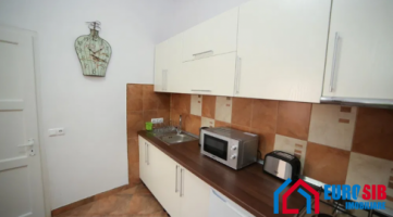 apartament-cu-2-camere-decomandat-zona-centrul-istoric-5