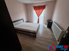 apartament-3-camere-mobilat-de-vanzare-sibiu-zona-hipodrom-bloc-nou-etaj-1-1