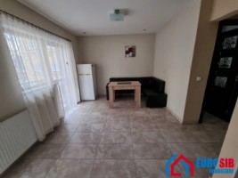 apartament-3-camere-mobilat-de-vanzare-sibiu-zona-hipodrom-bloc-nou-etaj-1-2