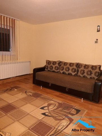 apartament-cu-2-camere-de-inchiriat-in-alba-alba-iulia-2