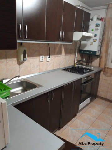 apartament-cu-2-camere-de-inchiriat-in-alba-alba-iulia