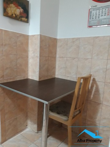 apartament-cu-2-camere-de-inchiriat-in-alba-alba-iulia-1