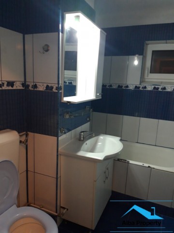 apartament-cu-2-camere-de-inchiriat-in-alba-alba-iulia-4