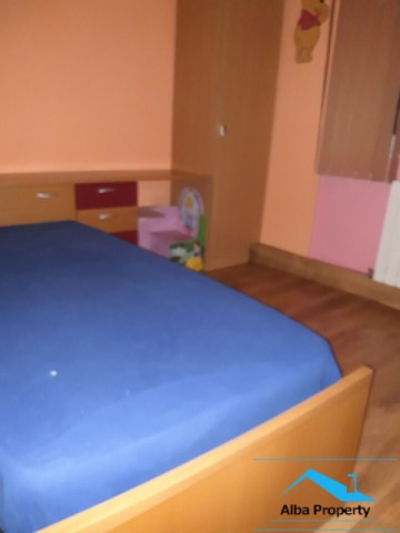 apartament-cu-2-camere-de-inchiriat-in-alba-alba-iulia-5