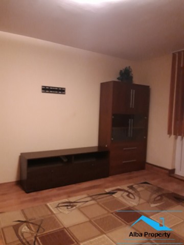 apartament-cu-2-camere-de-inchiriat-in-alba-alba-iulia-3