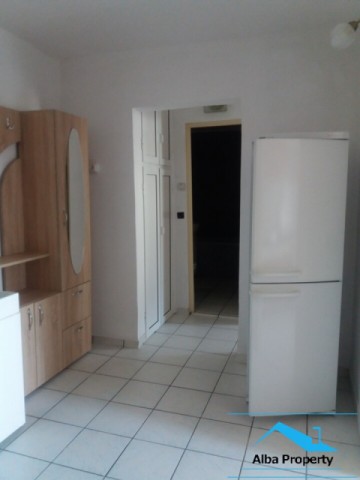 apartament-cu-2-camere-de-vanzare-in-alba-alba-iulia-1