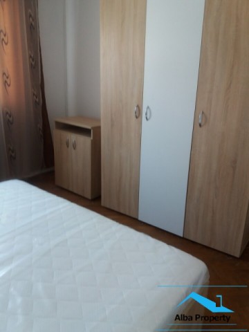 apartament-cu-2-camere-de-vanzare-in-alba-alba-iulia