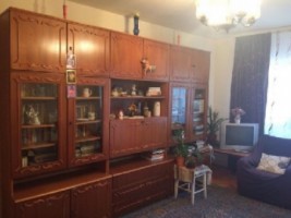 apartament-cu-2-camere-decomandat-zona-tolstoi