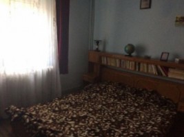 apartament-cu-2-camere-decomandat-zona-tolstoi-1