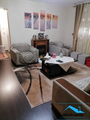 apartament-2-camere-cetate-mobilat-1