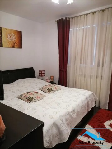 apartament-2-camere-cetate-mobilat-3