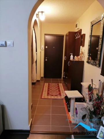 apartament-2-camere-cetate-mobilat-5