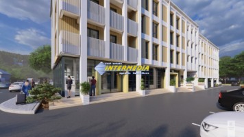 apartament-3-camere-in-bloc-nou-de-vanzare-in-alba-iulia-zona-cetate