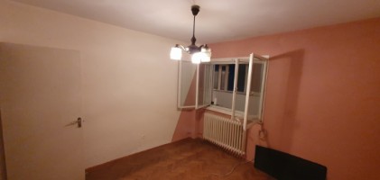 sud-zbulevard-2cam-cf1-dec-p4balconboxa-38500-euro-4