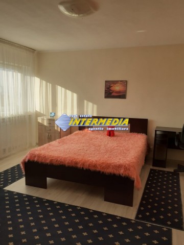 garsoniera-de-inchiriat-30-mp-mobilata-complet-in-alba-iulia-zona-cetate-m-uri